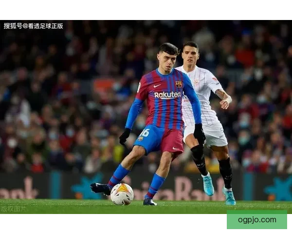 以眼光定成败皇萨慧眼低价签下巴尔韦德与佩德里仅五百万欧元成神话